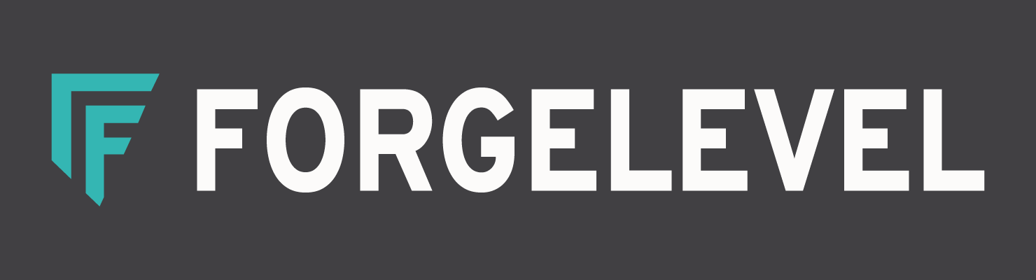 Forgelevel