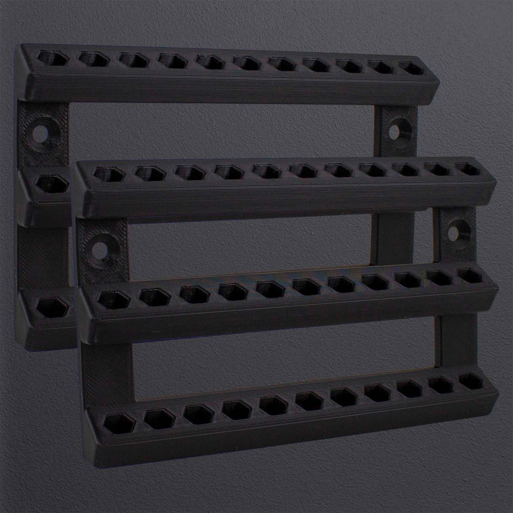 Forgelevel Bithalter Ordus