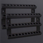 Forgelevel Bithalter Ordus