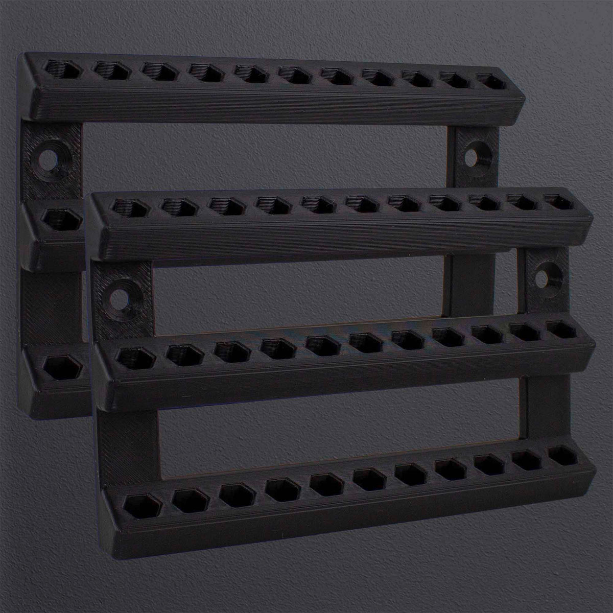 Forgelevel Bithalter Ordus
