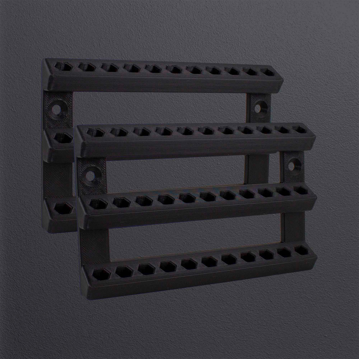 Forgelevel Bithalter Ordus