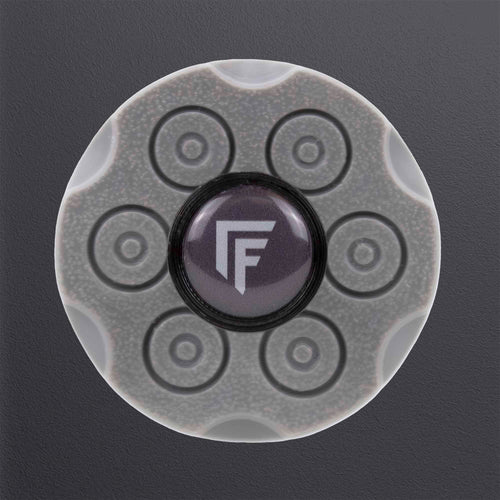 Forgelevel Kurzwaffenhalter Nexus