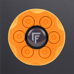 Forgelevel Kurzwaffenhalter Nexus