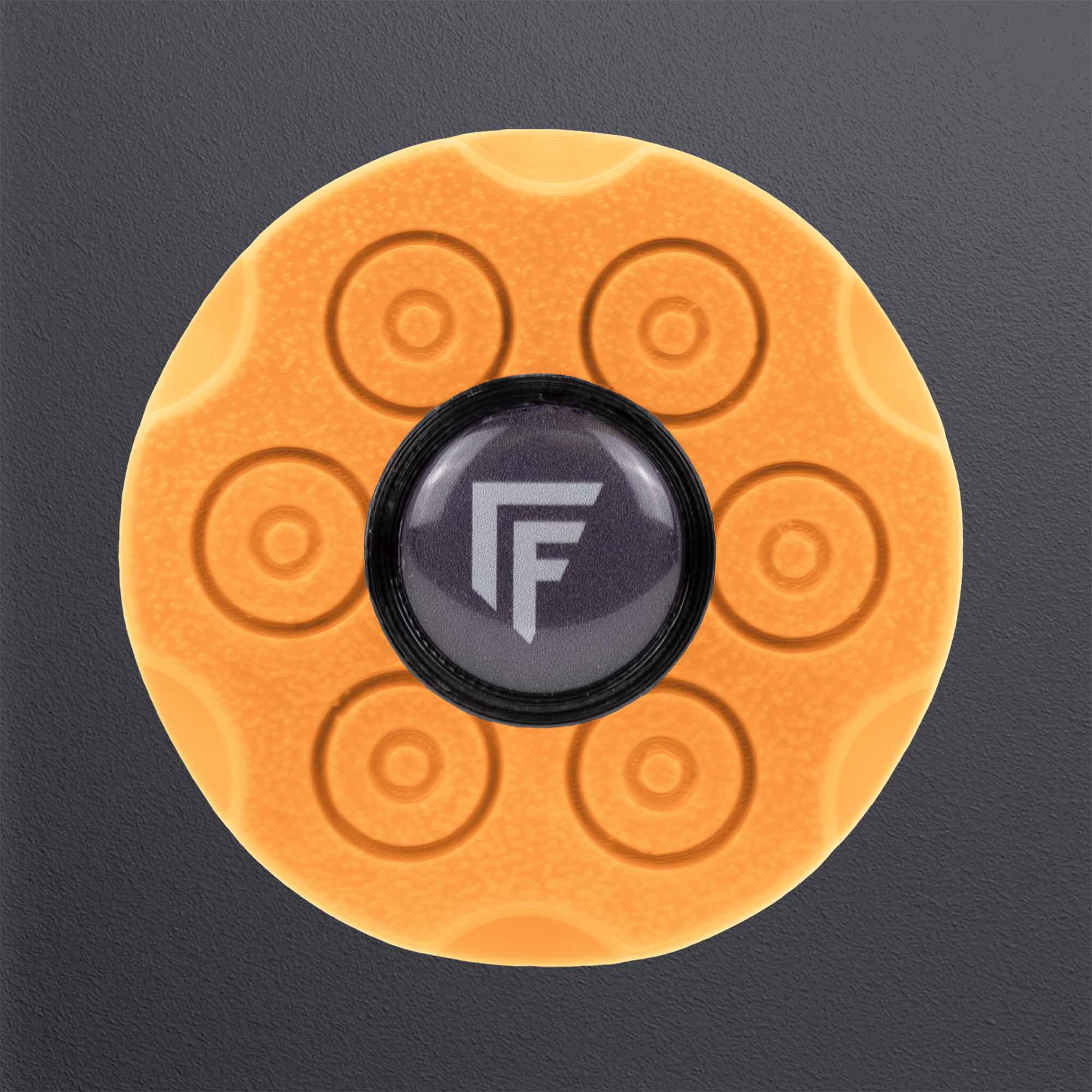 Forgelevel Kurzwaffenhalter Nexus